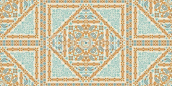 클래식 화려 동양인 EPS 실루엣 일러스트 해외이미지 검은색 꽃무늬 낙서 디자인 면 미술 반다나 백그라운드 서쪽 악단 옷 유행 윤곽 자르기 장식 전통 조각 직물 패턴 페이즐리 프레임 해외202004 해외일러스트 핸드메이드