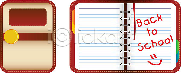 계획 준비 EPS 일러스트 해외이미지 가죽 고립 공책 그림자 날짜 다이어리 달력 땀 목차 묶기 바인더 비즈니스 빨간색 사무실 선 시간 실 오늘 월 일주일 정리 종이 주소 쪽지 책 체크리스트 파일 패드 페이지 프로그램 프로젝트 해외202004 해외일러스트 흰색