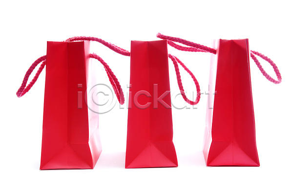축하 사람없음 JPG 포토 해외이미지 3 가방 놀람 빨간색 선물 쇼핑 크리스마스 패키지 해외202004