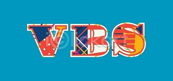 아이디어 어린이 EPS 일러스트 해외이미지 교육 교회 기독교 단어 미술 성경 신앙심 여름 종교 컨셉 타이포그라피 테마 학교 해외202004 해외일러스트 휴가