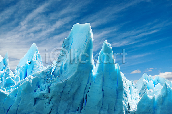 사람없음 JPG 포토 해외이미지 가로 겨울 계절 구름(자연) 글로벌 남극 남쪽 동굴 물 바다 봉 북극 빙산 빙하 산 산타클로스 아르헨티나 얼음 여행 우주 자연 장면 풍경(경치) 하늘 해외202004 휴가