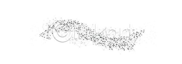 미래 복잡 혁명 흐름 EPS 일러스트 해외이미지 공학 과학 그래픽 네트워크 디자인 디지털 망 배열 백그라운드 본체 비즈니스 사이버 선 시스템 암호 연결 원형 웹 이진법 인터넷 입자 자료 점 정보 추상 컨셉 컴퓨터 큼 통신 파도 패턴 해외202004 해외일러스트