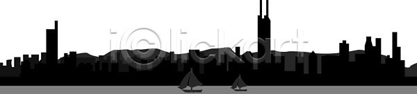 동양인 EPS 일러스트 해외이미지 건물 건축양식 고층빌딩 공원 금융 도시 도시풍경 물 백그라운드 보트 비즈니스 사무실 산업 세계 아시아 중국 지역 창문 추상 하늘 항구 해외202004 해외일러스트 호텔 회사