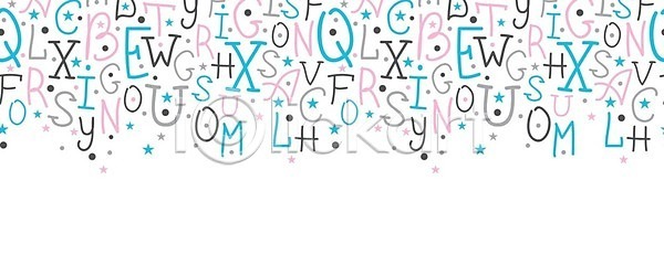 어린이 EPS 일러스트 해외이미지 가로 가르침 교실 그래픽 낙서 대본 디자인 라인아트 별 분홍색 사인 세트 스케치 스타일 심볼 알파벳 엘리먼트 영어 유치원 일러캐릭터 정보 질감 캐릭터 캘리그라피 컨셉 컬러풀 타이포그라피 타입 텍스트 통신 파란색 패턴 편지 프레임 해외202004 해외일러스트 회색 흰색