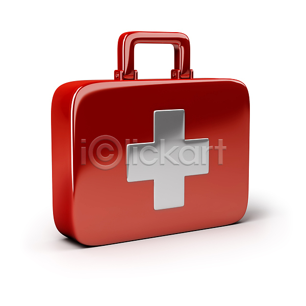 도움 위험 사람없음 3D JPG 일러스트 포토 해외이미지 건강 고립 그래픽 긴급 만들기 백그라운드 병원 빛 빨간색 상자 세트 속도 십자가 약 여행가방 의사 장비 질병 컨셉 해외202004 헬프 환자 흰색