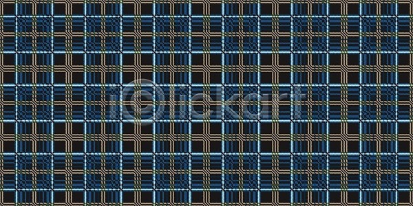 클래식 EPS 일러스트 해외이미지 그래픽 디자인 백그라운드 벌목 벽지 복고 선 세포 수확 스코틀랜드 심플 양모 양털 옷 유행 인기 인쇄 정사각형 줄무늬 직물 질감 짜임 체크무늬 추상 캐셔 타일 패턴 해외202004 해외일러스트 힙스터