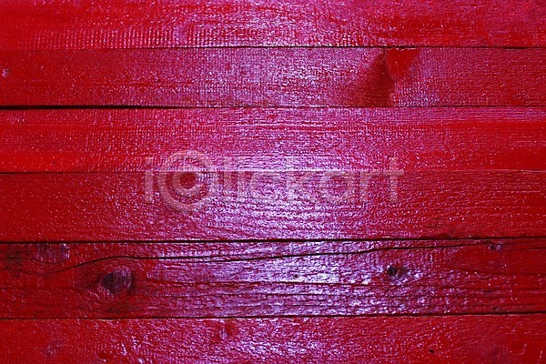 사람없음 JPG 포토 해외이미지 건축물 골동품 목재 바닥 백그라운드 빨간색 질감 판넬 표면 해외202004