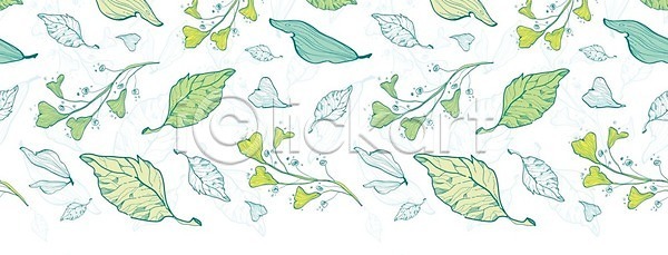 떨어짐 특별함 EPS 일러스트 해외이미지 가로 계절 그래픽 그림 나뭇가지 노란색 배너 빛 생태학 소용돌이 손그림 스케치 식물 유기농 윤곽 이국적 정원 직물 파란색 파스텔톤 패턴 해외202004 해외일러스트 흰색