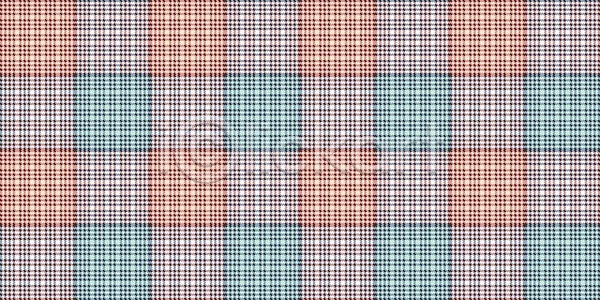 클래식 EPS 일러스트 해외이미지 디자인 백그라운드 벌목 벽지 복고 빨간색 세포 수확 스코틀랜드 시골 심플 양털 옷 유행 인기 인쇄 장식 재킷 전통 정사각형 직물 질감 체크무늬 캔버스 코트 크리스마스 타일 패턴 펑크 해외202004 해외일러스트 힙스터