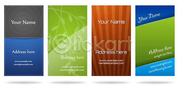 EPS 실루엣 일러스트 템플릿 해외이미지 검은색 공백 그래프 그래픽 꽃무늬 디자인 레이아웃 미술 반죽 발표 배너 벽지 비즈니스 빨간색 세트 수집 신용카드 엘리먼트 원형 웹 이름 장식 질감 초록색 추상 컨셉 클립아트 텍스트 파도 파란색 해외202004 해외일러스트 흰색