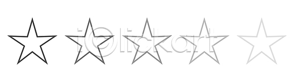 성공 사람없음 JPG 실루엣 아이콘 일러스트 포토 해외이미지 고립 노란색 디자인 모양 배너 배지 별 북마크 빛 사인 심볼 엘리먼트 오브젝트 웹 장식 증명서 컨셉 플랫 해외202004 해외포토 황금