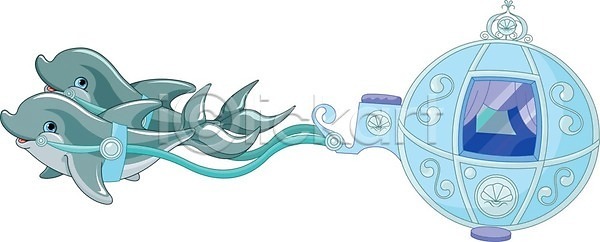 고급 우아함 EPS 일러스트 해외이미지 공상 교통시설 그래픽 그림 꼬리 돌고래 동물 동화 디자인 라벨 마법 마차 만화 미술 바다 바닷속 방 수중 신용카드 심볼 어류 여행 요정 웅장함 이야기 인사 인어 초대 클립 클립아트 포스터 해외202004 해외일러스트