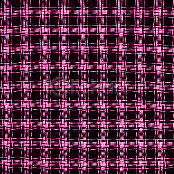 매끈함 사람없음 JPG 포토 해외이미지 디자인 분홍색 체크무늬 패턴 패턴백그라운드 해외202004