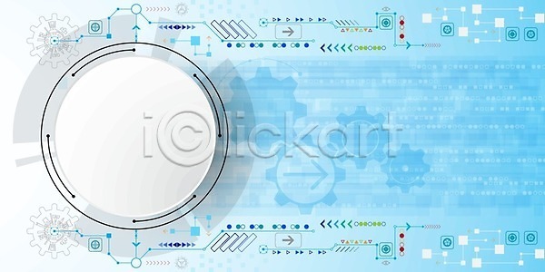 미래 혁명 EPS 일러스트 템플릿 해외이미지 과학 그래픽 디자인 디지털 모션 모양 발표 배너 백그라운드 벽지 비즈니스 속도 순환 시스템 에너지 연결 우주 원형 인터넷 전자 추상 출판 컨셉 컴퓨터 통신 파란색 해외202004 해외일러스트
