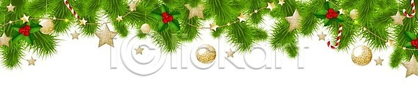 새로움 추위 축하 행복 EPS 일러스트 해외이미지 12월 겨울 계절 공 그런지 나무 나뭇가지 내추럴 미술 배너 백그라운드 별 복고 빛 사탕 산타클로스 선물 수확 신용카드 심볼 옛날 우주 자연 장식 전나무 전통 추상 축제 크리스마스 크리스마스트리 프레임 해외202004 해외일러스트 화환 황금 휴가