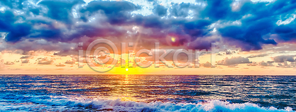 보호 순수 침묵 휴식 사람없음 JPG 포토 해외이미지 구름 남쪽 내추럴 돌봄 목재 물 바다 바람 백그라운드 야생동물 여름 여행객 유럽 이탈리아 일몰 일출 자연 종료 지중해 추상 태양 파도 풍경 하늘 해외202004 해외포토 휴가