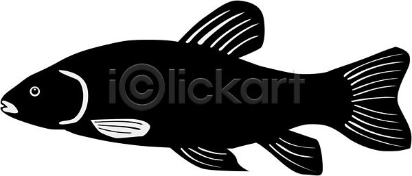 EPS 실루엣 일러스트 해외이미지 강 건강 검은색 낚시 디자인 물 민물 바다 사인 스포츠 야생동물 어류 음식 자연 해산물 해외202004 해외일러스트