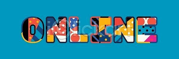 아이디어 EPS 일러스트 해외이미지 글로벌 네트워크 단어 미술 소셜미디어 스마트폰 알약 온라인 웹 이메일 인터넷 인터넷주소 컨셉 컴퓨터 타이포그라피 테마 통신 해외202004 해외일러스트