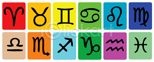 행운 EPS 일러스트 해외이미지 궁수 그림 모양 물고기자리 물병자리 미신 배지 별 별자리 부족함 빨간색 사인 사자자리 세트 심볼 쌍둥이 쌍둥이자리 암 양자리 염소자리 월 인터넷 일러캐릭터 재산 전갈 전갈자리 점성술 처녀자리 천문학 천칭자리 캐릭터 해외202004 해외일러스트 황소자리