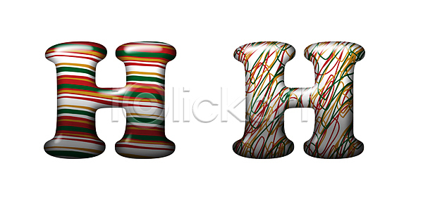 사람없음 JPG 일러스트 포토 해외이미지 고립 교육 그래픽 그런지 그림자 기록 단어 디자인 메시지 미술 백그라운드 빛 빨간색 사인 세트 수집 수확 스타일 심볼 알파벳 오렌지 유치원 잡지 장식 줄무늬 초록색 추상 캐릭터 컨셉 컬러풀 타이포그라피 타입 텍스트 패턴 편지 학교 해외202004 해외포토 흰색