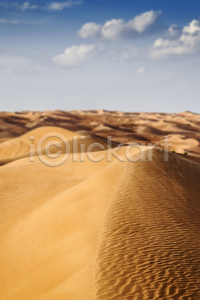 뜨거움 침묵 사람없음 JPG 포토 해외이미지 구름(자연) 구역 동쪽 두바이 모래 모래언덕 사막 사우디아라비아 아라비아 아랍에미리트 여행 예멘 자연 중앙 파란색 풍경(경치) 하늘 해외202004 휴가
