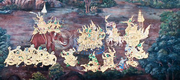 과거 클래식 동양인 사람없음 JPG 포토 해외이미지 건물 골동품 디자인 묘사 문화 미술 박물관 백그라운드 벽 벽지 불교 사찰 수공예 스타일 신화 어둠 여행 여행객 영혼 옛날 장식 전국 전통 종교 추상 태국 페인트 해외202004 해외포토 황금 회랑 휴가