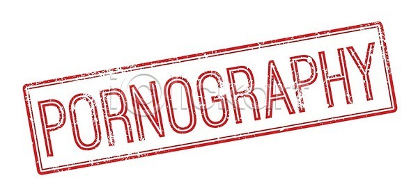 섹시 성인 EPS 일러스트 해외이미지 그런지 다운로드 동영상 멀티미디어 무역 문제 백그라운드 벽지 비즈니스 산업 서핑 영화 온라인 유일 인터넷 잡지 중독 집착 착취 추상 포스터 필름 해외202004 해외일러스트