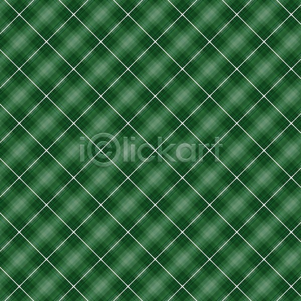 부드러움 EPS 일러스트 해외이미지 그늘 대각선 디자인 미술 백그라운드 벽지 복고 선 세포 수확 스코틀랜드 장식 전통 조각 줄무늬 직물 질감 체스 초록색 추상 파스텔톤 패턴 해외202004 혼합 회색 흰색