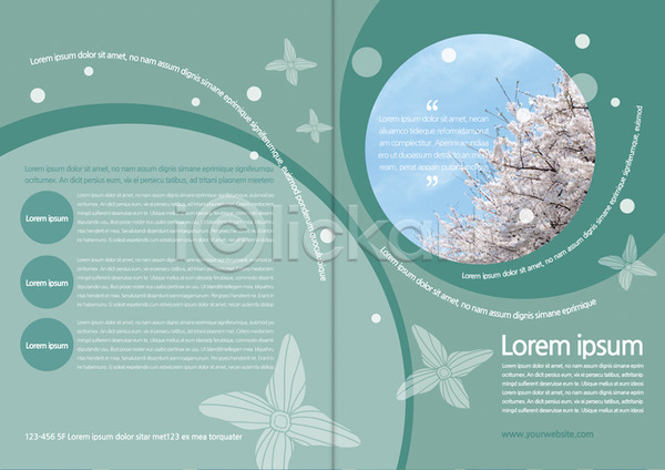 사람없음 AI(파일형식) 템플릿 계절 구름(자연) 꽃 나무 나뭇가지 백그라운드 벚꽃 봄 북디자인 북커버 식물 자연 출판디자인 팜플렛 편집 표지 표지디자인 하늘