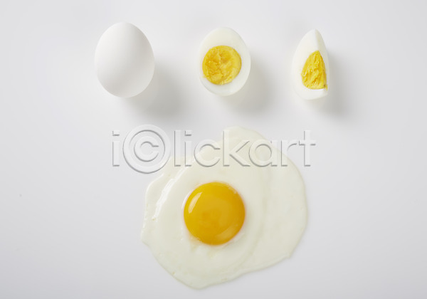사람없음 JPG 포토 계란 날것 레시피 스튜디오촬영 식재료 실내 음식