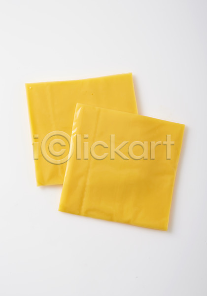 사람없음 JPG 포토 레시피 스튜디오촬영 식재료 실내 음식 치즈
