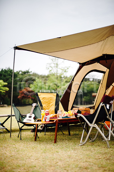 사람없음 JPG 포토 강원도 과일 기타 빵 수박 악기 야외 양양 오브젝트 우쿨렐레 음료 음식 의자 주간 참외 캠핑 텐트 한국