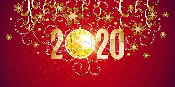 기쁨 새로움 우아함 축하 행복 EPS 일러스트 해외이미지 겨울 공 그래픽 기념 기념일 꽃 꽃가루 놀람 눈송이 달력 디자인 배너 백그라운드 별 빛 새해 선물 숫자 신용카드 연도 엽서 원형 인사 장식 전통 초대 크리스마스 텍스트 파티 포스터 해외202004 해외일러스트 해피뉴이어 황금 휴가