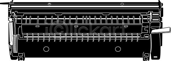 EPS 일러스트 해외이미지 검은색 골동품 공백 구식 금속 기계 기록 기자 문서 백그라운드 복고 비서 비즈니스 사무실 알파벳 열쇠 옛날 종이 출판 키보드 타이핑 타자기 텍스트 통신 편지 편지쓰기 해외202004 해외일러스트 흰색