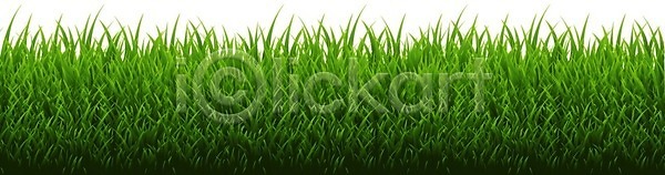 보호 신선 활발 EPS 일러스트 해외이미지 가로 각도 고립 공원 내추럴 놀이 땅 밭 백그라운드 벽지 봄 세트 식물 심플 야외 원예 잎 자연 잔디 질감 초록색 추상 축구 큼 패턴 프레임 해외202004 해외일러스트 허브 환경 흰색