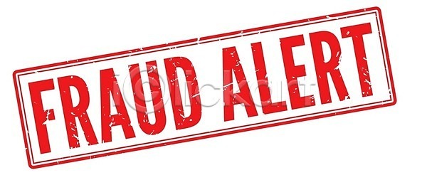 범죄 법 불안 위험 EPS 일러스트 해외이미지 경보 고무 공포 금융 단절 백그라운드 보안 불법 빨간색 사이렌 사인 속임수 신분 신용카드 심볼 안전 우표 인출 절도 제목 해외202004 해외일러스트 헤딩 흔적 흰색