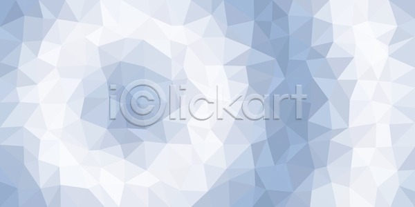 고급 미래 EPS 일러스트 템플릿 해외이미지 경사 광택 구김 그래픽 다각형 다이아몬드 디자인 모양 모자이크 반지 백그라운드 벽지 빛 삼각형 선 신용카드 웹 장식 종이 종이접기 주름 질감 추상 크리스탈 파란색 패턴 폴리곤 표면 해외202004 해외일러스트 효과 흰색