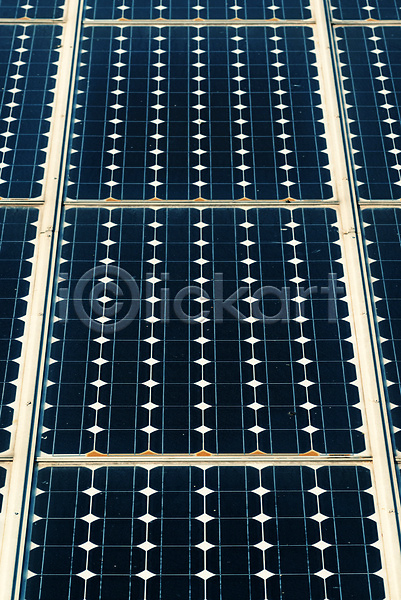 사람없음 JPG 포토 해외이미지 백그라운드 산업 생태계 생태학 세포 수집가 에너지 유지 자연 장비 재활용 태양 태양에너지 패널 표면 해외202004 햇빛 환경 힘