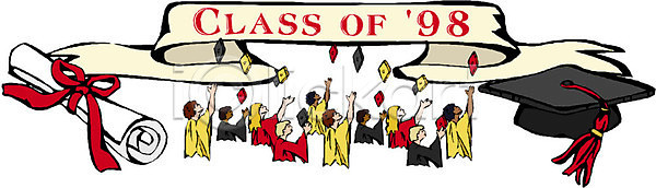 달콤 수줍음 우정 행복 10대 사람 여자 EPS 일러스트 해외이미지 2 고등학교 교실 교육 만화 스터디 신학기 여학생 유니폼 친구 칠판 폴더 학교 학생 해외202004 해외일러스트