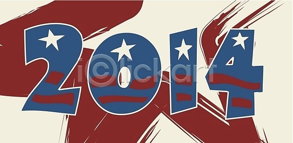 새로움 축하 행복 동양인 인종 EPS 실루엣 일러스트 해외이미지 2014년 그래픽 기념 기록 대본 동물 동쪽 디자인 모양 미술 백그라운드 붓 빨간색 사인 새해 수집 스타일 심볼 엘리먼트 연도 원형 일러캐릭터 일본 장식 전통 중국 추상 축제 캐릭터 캘리그라피 컨셉 타격 패턴 페인트붓 해외202004 해외일러스트