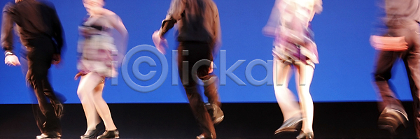 화목 사람없음 JPG 포토 해외이미지 공연 단계 모션 무대 음악 춤 해외202004 해외포토