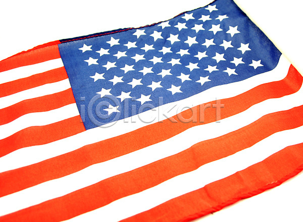 격려 애국심 사람없음 JPG 아이콘 포토 해외이미지 7월 깃발 대머리 독립 독수리 미국 별 빨간색 심볼 잔물결 전국 줄무늬 파도 파란색 하늘 해외202004 흰색