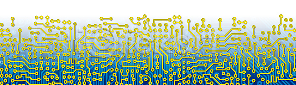 미래 사람없음 JPG 일러스트 포토 해외이미지 과학 과학기술 길 네트워크 노란색 디자인 디지털 메인보드 백그라운드 벽지 사이버 선 순환 실리콘 엄마 이진법 인공 전기회로 전자 질감 컴퓨터 클립아트 테크노 파란색 패턴 프레임 프로세서 해외202004 해외포토 황금