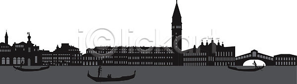 사람없음 EPS 실루엣 일러스트 해외이미지 건물 건축양식 곤돌라 교회 궁전 그림 깃발 도시 도시풍경 문화 백그라운드 베네치아 비즈니스 빛 스카이라인 여행 여행객 역사 외관 유럽 윤곽 이탈리아 장면 주택 타운 탑 파노라마 풍경 해외202004 해외일러스트 휴가 흔적 흰색
