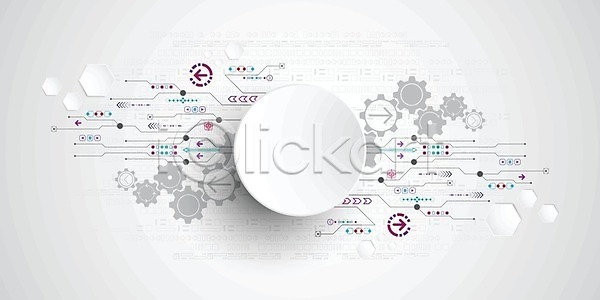 미래 혁명 EPS 일러스트 템플릿 해외이미지 과학 그래픽 기어 디자인 디지털 모션 모양 발표 배너 백그라운드 벽지 비즈니스 선 속도 순환 시스템 에너지 연결 우주 원형 웹 육각형 인터넷 장식 전자 추상 출판 컨셉 컴퓨터 통신 해외202004 해외일러스트 화살 회색