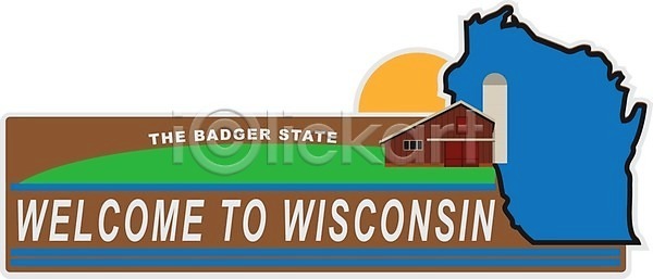 성공 아이디어 EPS 일러스트 해외이미지 거리 광고판 구름 농장 도로 도착 루트 목재 미국 방법 방향 배너 사인 여행 외양간 인사 지도 초대 초록색 추상 컨셉 태양 텍스트 하늘 해외202004 해외일러스트 환영 휴가