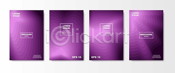 미래 역동적 흐름 3D EPS 일러스트 템플릿 해외이미지 경사 네온 디자인 라벨 마법 모양 미니멀 미니멀리스트 미술 발표 배너 백그라운드 비즈니스 신분 액체 엘리먼트 유행 인쇄 질감 책 추상 컬러풀 파도 파란색 패턴 포스터 프레임 해외202004 해외일러스트 혼합 화학물질 힙스터