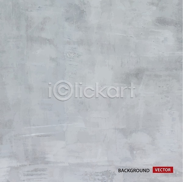고민 EPS 일러스트 해외이미지 거친 그런지 디자인 바닥 바위 백그라운드 벽 벽지 시멘트 옛날 우주 질감 추상 콘크리트 표면 해외202004 회색 흰색