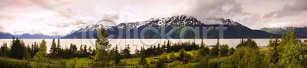 사람없음 JPG 포토 해외이미지 경사 구름 그림 내추럴 물 미국 빙하 사방 산 산악지대 선로 안개 알래스카 언덕 절벽 지질학 캘리포니아 파노라마 팔 폭포 풍경 하늘 해외202004 해외포토 햇빛