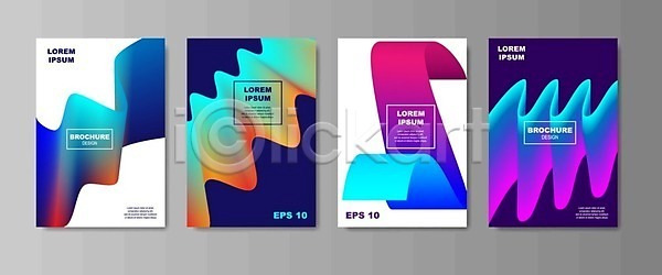 떨어짐 미래 역동적 3D EPS 일러스트 템플릿 해외이미지 구성 그래픽 네온 디자인 마법 명함 모양 미술 발표 배너 백그라운드 보라색 복고 분홍색 브랜딩 비즈니스 섞기 세트 신분 신용카드 액체 유행 음악 인쇄 책 추상 컬러풀 파란색 파스텔톤 패턴 포스터 프레임 해외202004 해외일러스트 힙스터